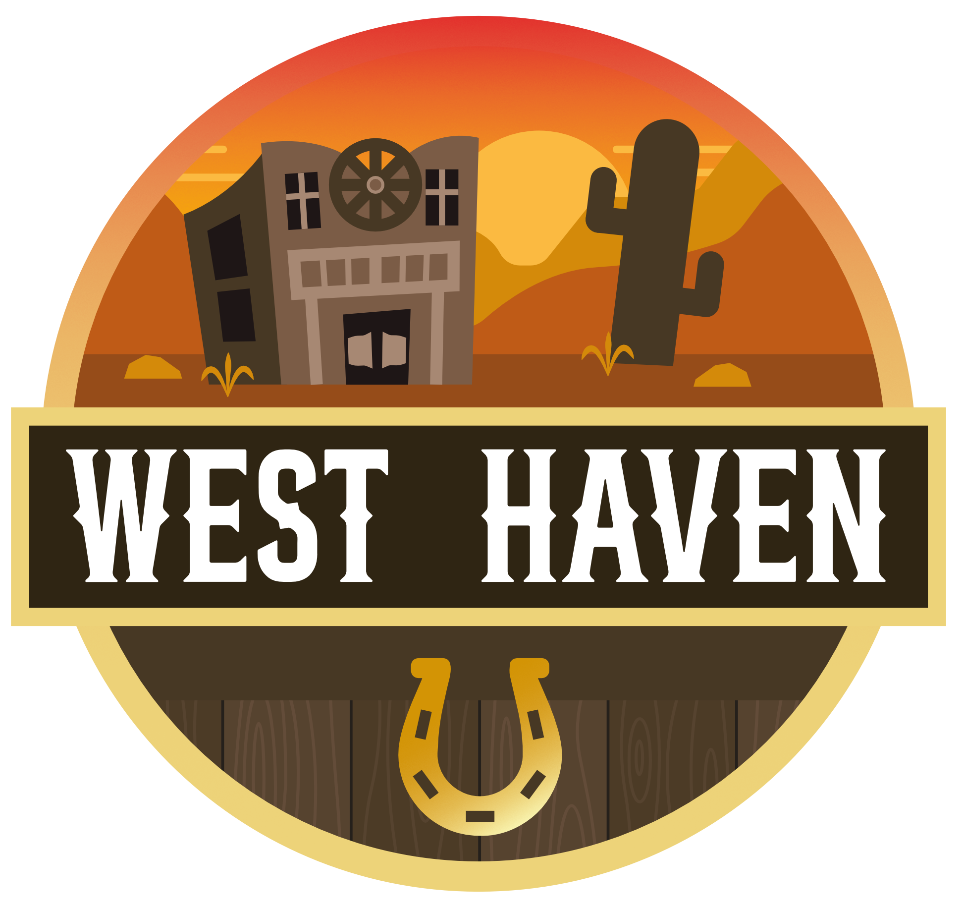 GitLab Community Edition